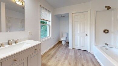 5 Daniels St, Hopedale, MA 01747 - photo 3