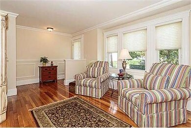 2 Dalton Rd, Belmont, MA 02478 - photo 3