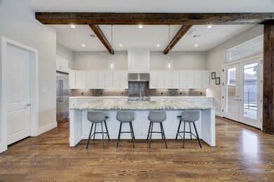 1718 Ebony Ln, Houston, TX 77018 - photo 3