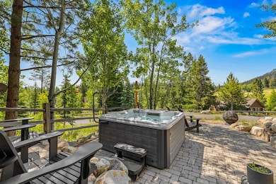 7 Golden Bench Ct, Donnelly, ID 83615 - photo 3