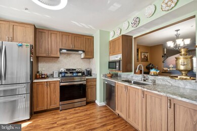 6310 Hampton Place, Elkridge, MD 21075 - photo 6