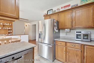 4245 Maple Grove Rd, Hastings, MI 49058 - photo 6