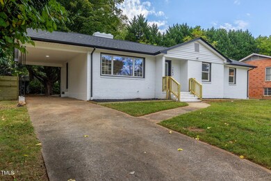1442 Capri Road SW-6