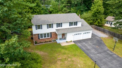 3 Kaatskill Way, Ballston Spa, NY 12020 - photo 3