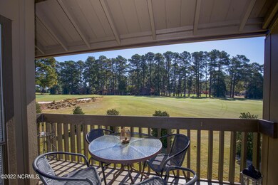 85 Pine Valley Rd unit 22, Pinehurst, NC 28374 - photo 2