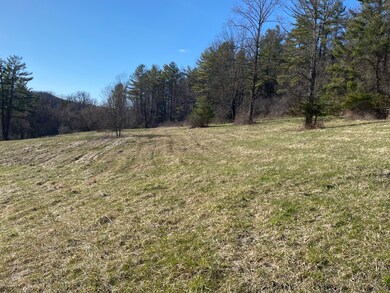 198-3 Beebe Hill Rd, Canaan, CT 06031 - photo 3