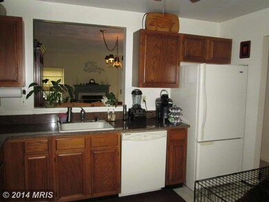 1516 Ashburnham Dr, Crofton, MD 21114 - photo 5