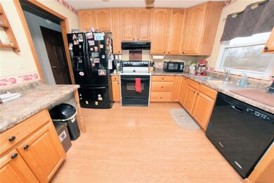 2009 N Macy Ln, Greensburg, IN 47240 - photo 6