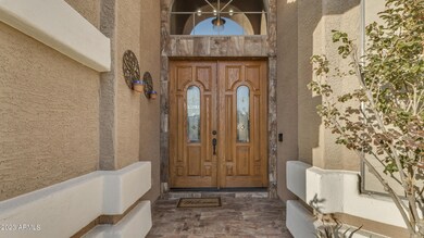 03711316 e roselle cir - mesa_openshaw^s