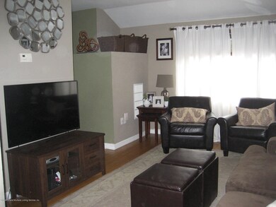 2 - living rm