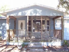 1221 E Amberjack Dr, Hernando, FL 34442 - photo 4