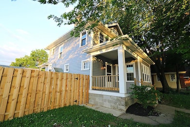 28 S Westgate Ave, Columbus, OH 43204 - photo 3