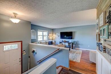 07_3345_Hines_Rd23_mls
