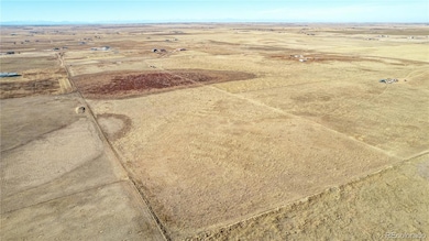 4650 County Road 161, Strasburg, CO 80136 - photo 7