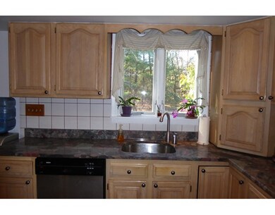 221 Cocasset St, Foxboro, MA 02035 - photo 6