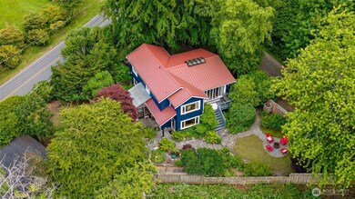 3965 Legoe Bay Rd, Lummi Island, WA 98262 - photo 6