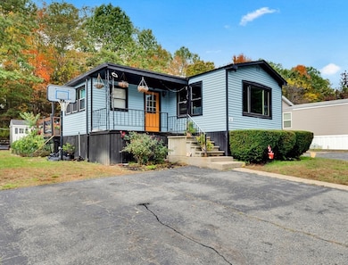 31 Sonia Dr, Marlborough, MA 01752 - photo 2