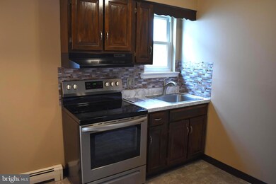 702 Kenilworth Ave unit M 1ST. FLOOR, Lansdale, PA 19446 - photo 7