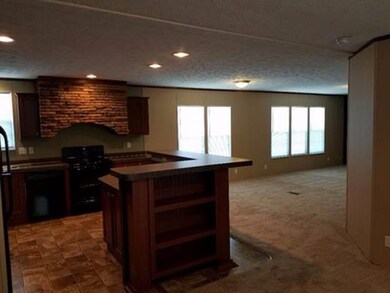 178 Kirsch Ridge Ln, Willisburg, KY 40078 - photo 4