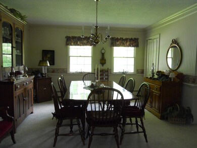 939 Sturgeon Valley Rd W, Vanderbilt, MI 49795 - photo 5