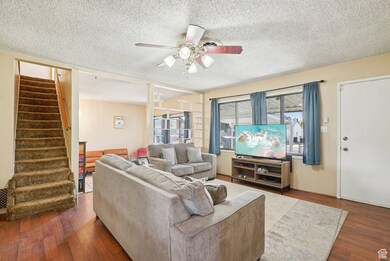 124 N 1st St, Tooele, UT 84074 - photo 7