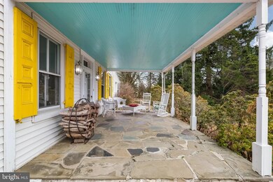 210 Country Club Rd, Phoenixville, PA 19460 - photo 4