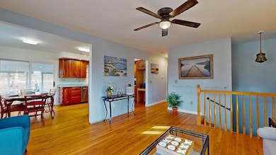 85 Sand Rd, Colchester, VT 05446 - photo 5