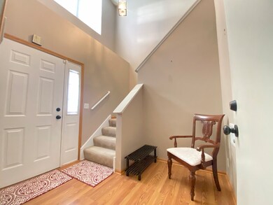 354 Cascade Ln unit 354, Oswego, IL 60543 - photo 2