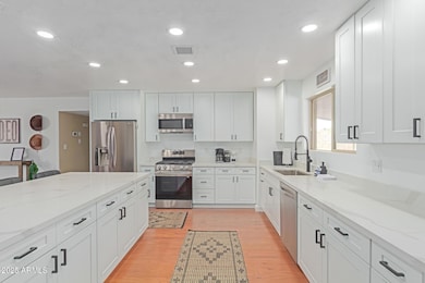 3142 E Altadena Ave, Phoenix, AZ 85028 - photo 5