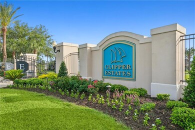 1025 Clipper Dr, Slidell, LA 70458 - photo 6