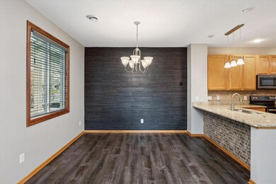 18502 97th Place N unit 2204, Osseo, MN 55311 - photo 5