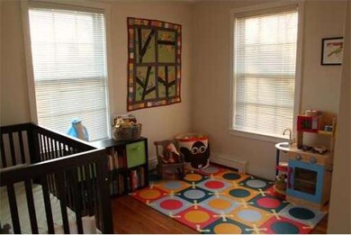 66 Winter St, Watertown, MA 02472 - photo 7