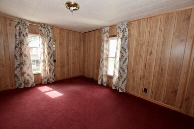 144 Blaine Ave, Marion, OH 43302 - photo 6