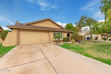 1350 E Carmen St, Tempe, AZ 85283 - photo 3