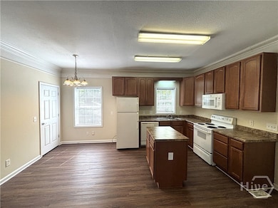 235 Derby St, Athens, GA 30601 - photo 6