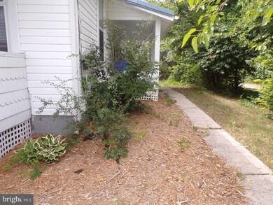 164 B St, Keyser, WV 26726 - photo 5