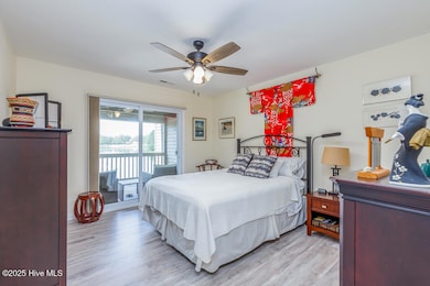 7161 Windward Dr unit 7161, New Bern, NC 28560 - photo 5
