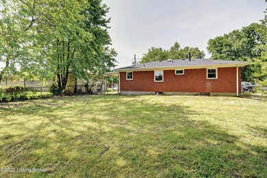 _DSC9009_10_11_12_13