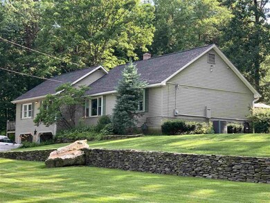 53 Lesmerises Rd, Loudon, NH 03307 - photo 2