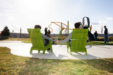 2327 W Bridge Ave, Spokane, WA 99201 - photo 6