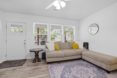 3522 Bullock Ave, Augusta, GA 30906 - photo 4