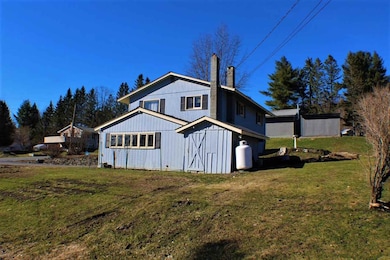 1 Meadow Dr, Barre, VT 05641 - photo 4