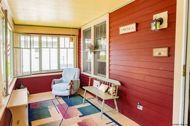 313 1st St, Schenectady, NY 12302 - photo 2