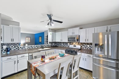 3671 Gateman St, Portage, IN 46368 - photo 7