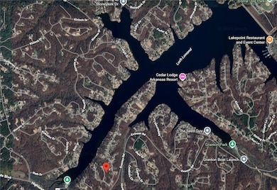 10 Atkin Ln, Bella Vista, AR 72715 - photo 3