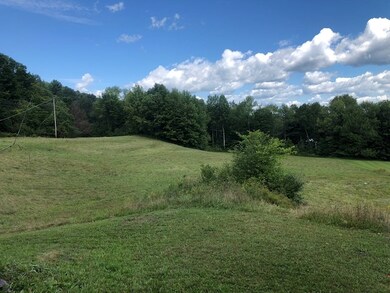 1046 Brookfield Rd, Berlin, VT 05602 - photo 3