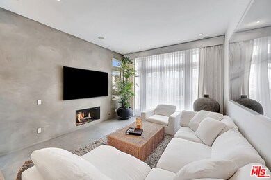 6442 Lunita Rd unit 126, Malibu, CA 90265 - photo 4