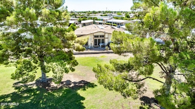 832 S 82nd Place, Mesa, AZ 85208 - photo 4