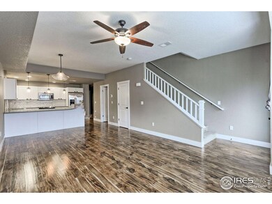 875 Baum St unit B, Fort Collins, CO 80524 - photo 5