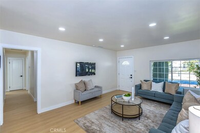 528 N Via Val Verde, Montebello, CA 90640 - photo 6